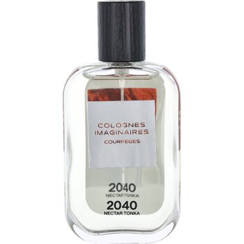 2040 Nectar Tonka EDP